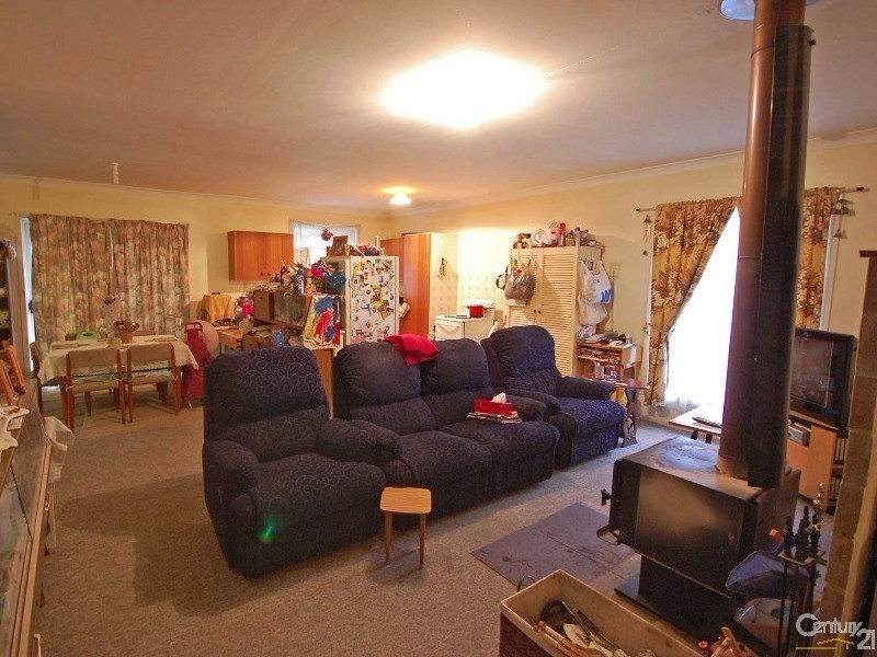 Willow Vale NSW 2575