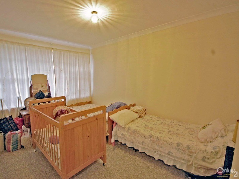 Willow Vale NSW 2575