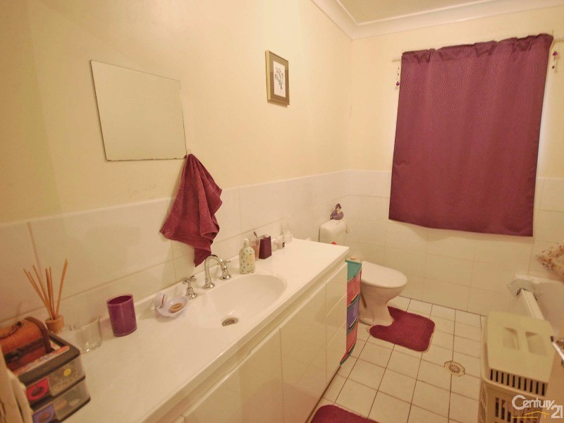 Willow Vale NSW 2575