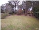 Willow Vale NSW 2575