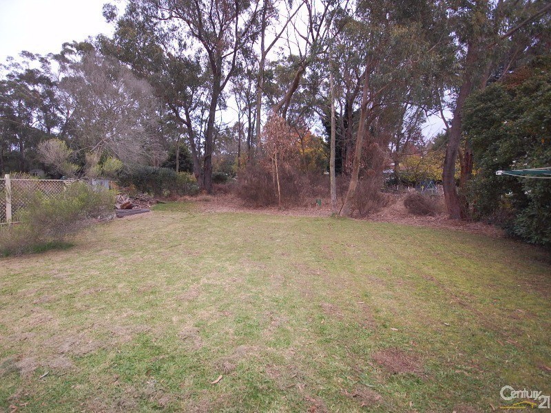 Willow Vale NSW 2575