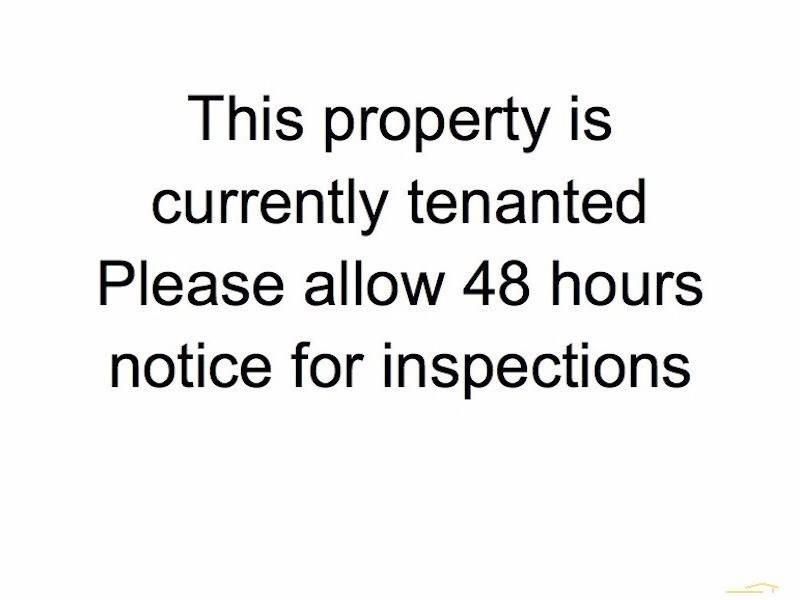 Willow Vale NSW 2575