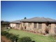 Willow Vale NSW 2575
