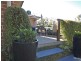 Willow Vale NSW 2575