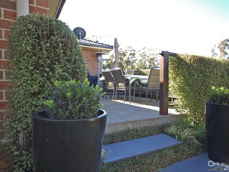 Willow Vale NSW 2575