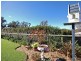 Willow Vale NSW 2575