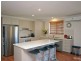 Willow Vale NSW 2575