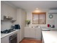 Willow Vale NSW 2575