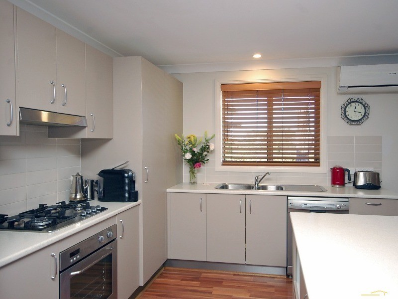 Willow Vale NSW 2575