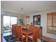 Willow Vale NSW 2575