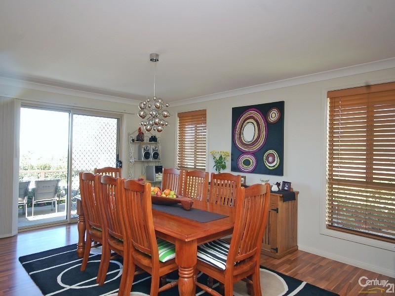 Willow Vale NSW 2575