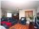 Willow Vale NSW 2575