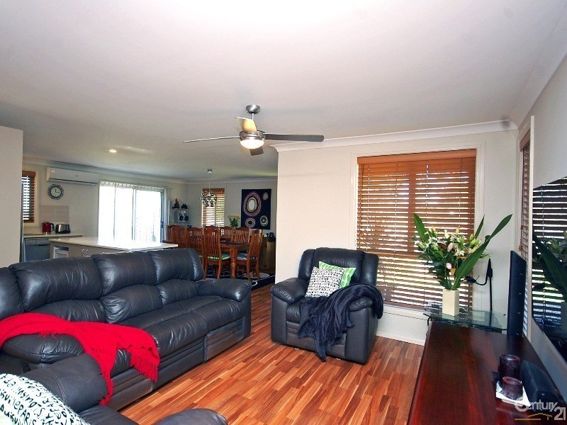 Willow Vale NSW 2575