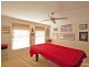 Willow Vale NSW 2575