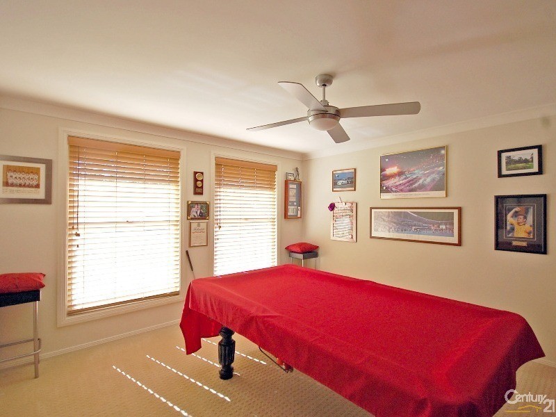 Willow Vale NSW 2575