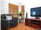 Willow Vale NSW 2575
