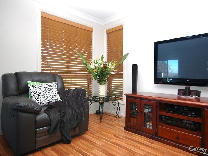 Willow Vale NSW 2575