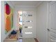 Willow Vale NSW 2575