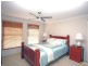 Willow Vale NSW 2575