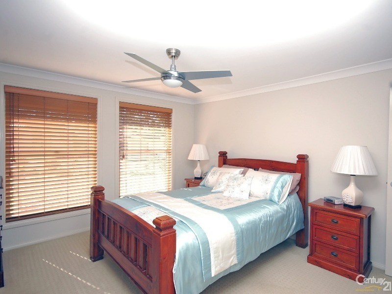 Willow Vale NSW 2575