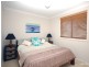 Willow Vale NSW 2575