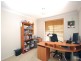 Willow Vale NSW 2575