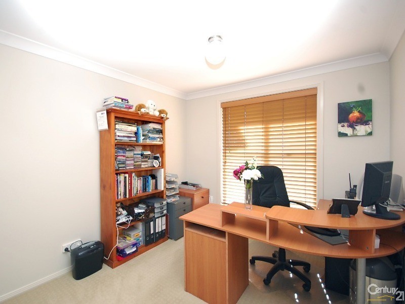 Willow Vale NSW 2575