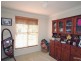 Willow Vale NSW 2575
