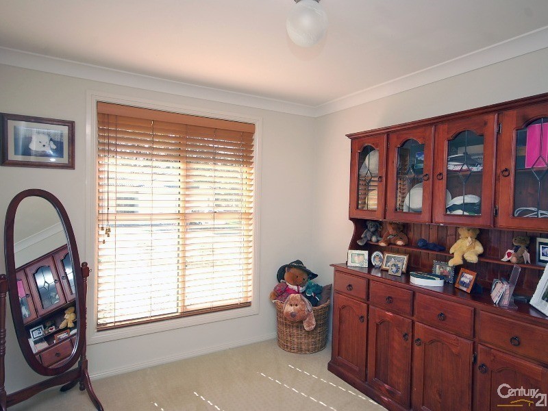 Willow Vale NSW 2575