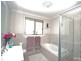Willow Vale NSW 2575