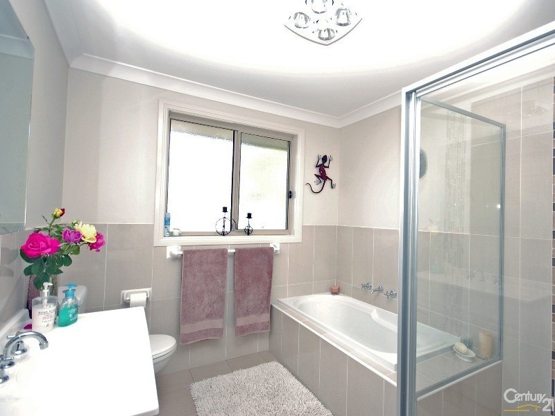 Willow Vale NSW 2575