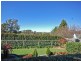 Willow Vale NSW 2575