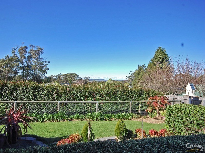Willow Vale NSW 2575