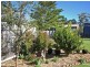 Willow Vale NSW 2575