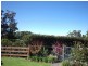 Willow Vale NSW 2575