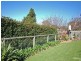 Willow Vale NSW 2575