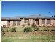 Willow Vale NSW 2575