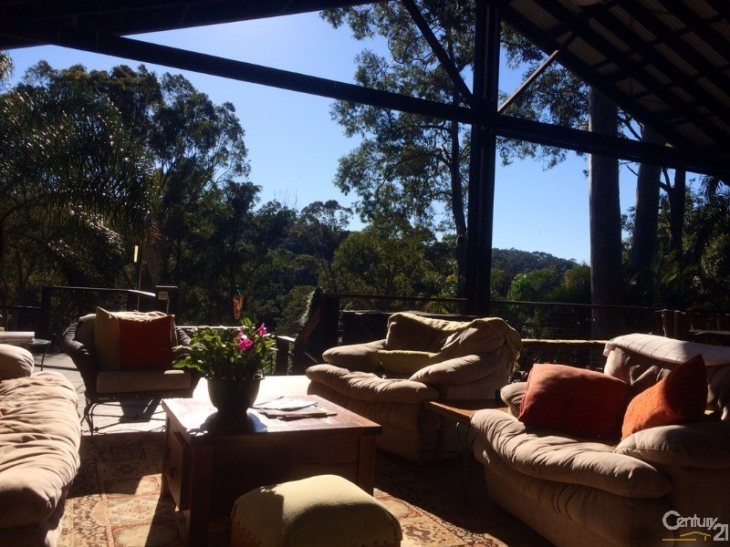 80 Cabbage Tree Road, Bayview NSW 2104