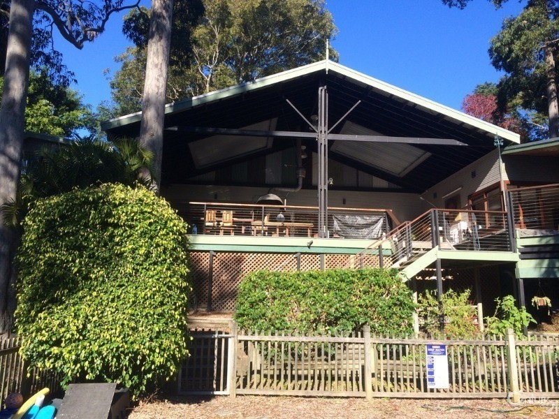 80 Cabbage Tree Road, Bayview NSW 2104