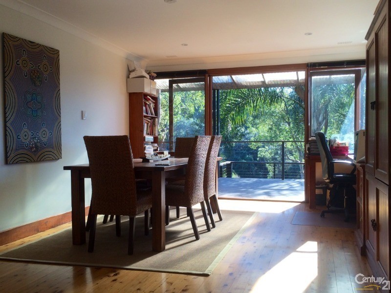 80 Cabbage Tree Road, Bayview NSW 2104