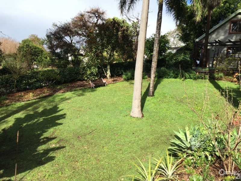 80 Cabbage Tree Road, Bayview NSW 2104