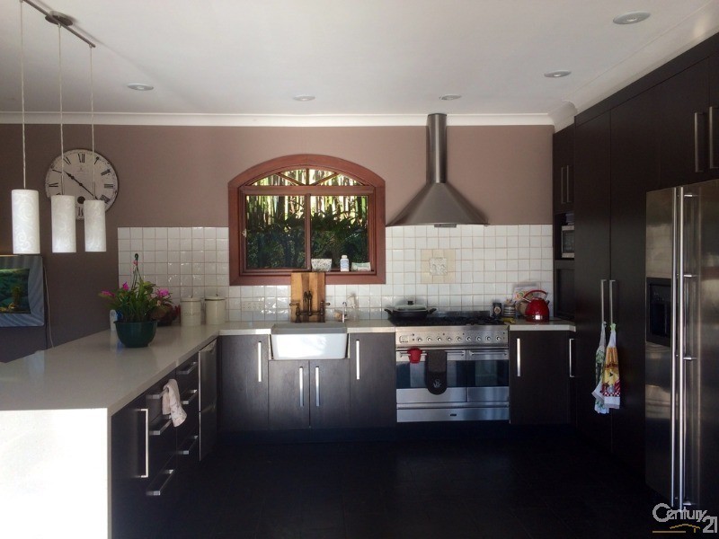 80 Cabbage Tree Road, Bayview NSW 2104