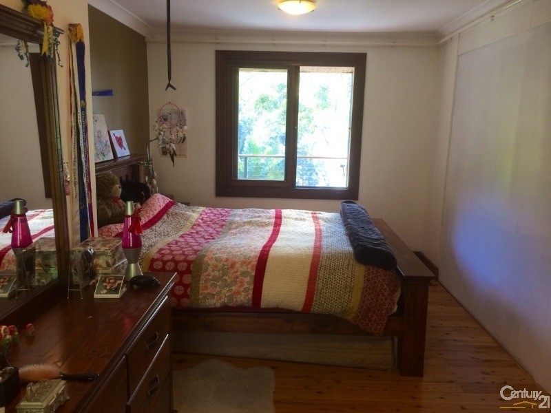 80 Cabbage Tree Road, Bayview NSW 2104