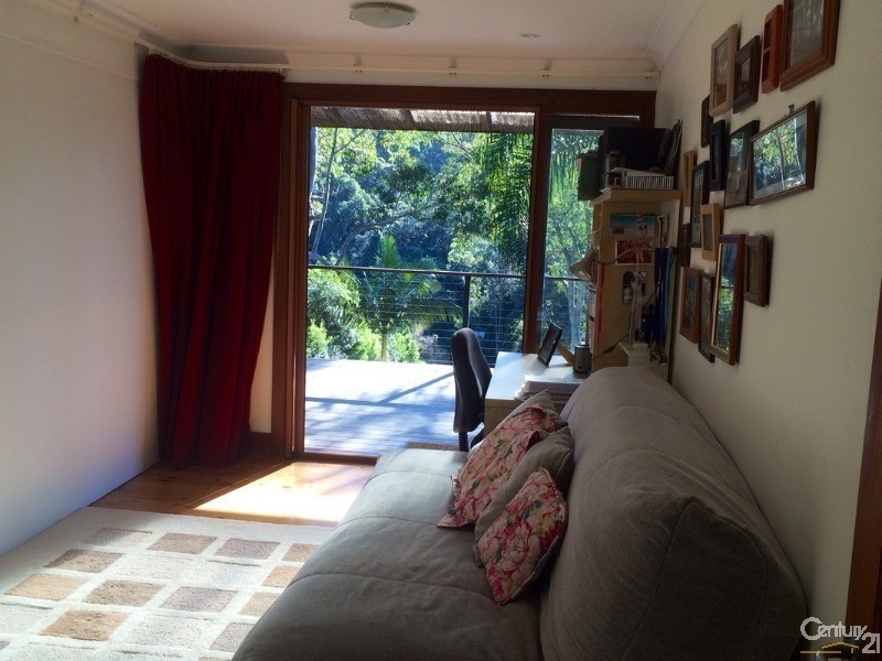 80 Cabbage Tree Road, Bayview NSW 2104