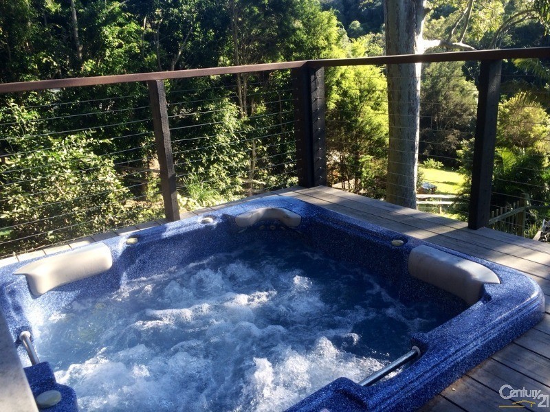 80 Cabbage Tree Road, Bayview NSW 2104