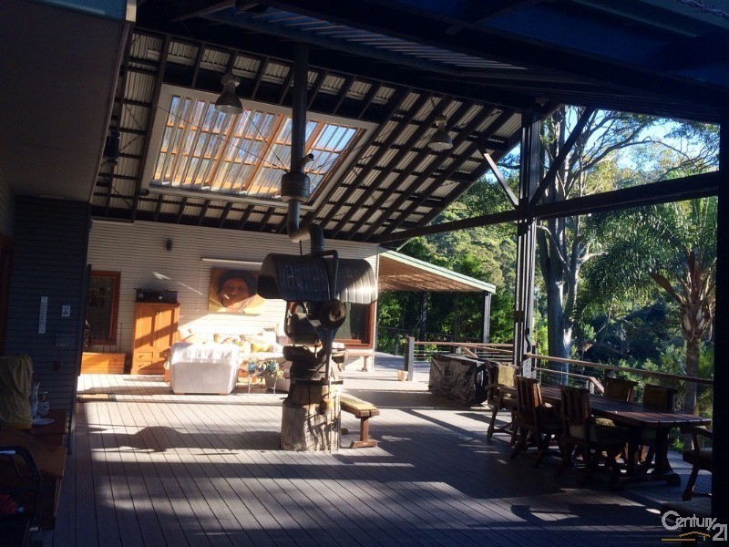 80 Cabbage Tree Road, Bayview NSW 2104