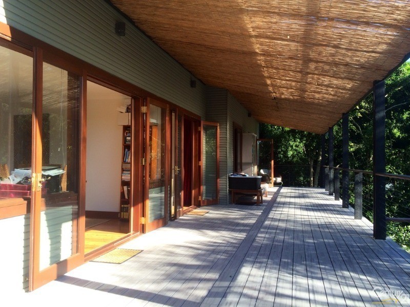 80 Cabbage Tree Road, Bayview NSW 2104