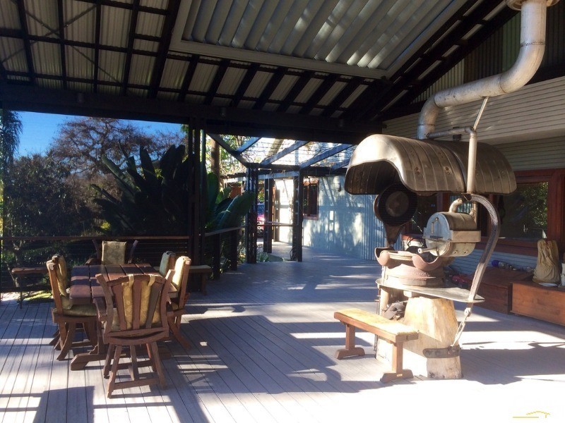 80 Cabbage Tree Road, Bayview NSW 2104