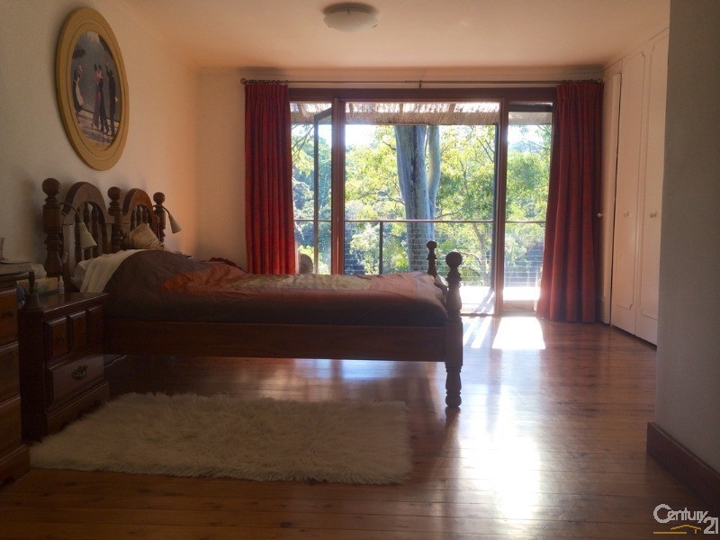 80 Cabbage Tree Road, Bayview NSW 2104