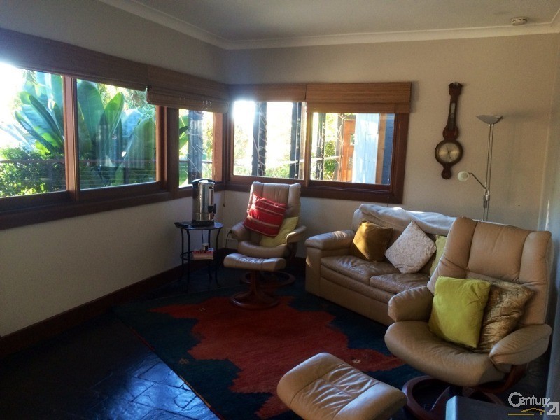 80 Cabbage Tree Road, Bayview NSW 2104